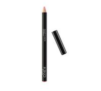KIKO Milano Smart Fusion Matita Labbra 0,9 g (varie tonalità) - 06 Warm Rose 06 Warm Rose