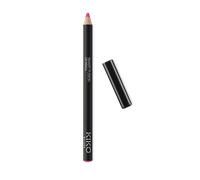 Smart Fusion Lip Pencil 12