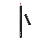 Smart Fusion Lip Pencil 22