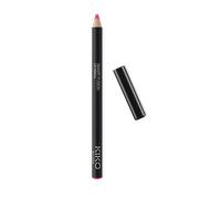 Smart Fusion Lip Pencil 23