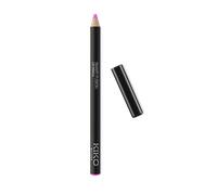Smart Fusion Lip Pencil 26