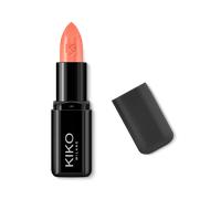 Smart Fusion Lipstick 409