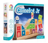 Smart Games - Camelot Jr.
