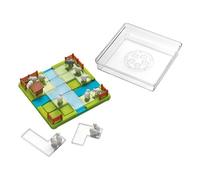 Smart Games Counting Sheep gioco logico SMR452