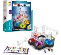 SmartGames Dropzone, 5414301526117