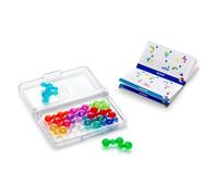 SmartGames- IQ Bubbles, SG 493