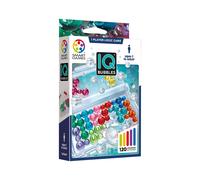 SmartGames- IQ Bubbles, SG 493