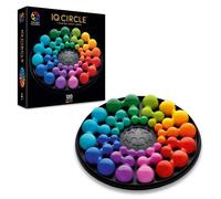 SmartGames - IQ Deluxe (SG 311)