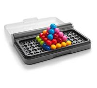 Giochi intelligenti Gioco da tavolo Iq Puzzler Pro Puzzle 3D