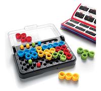 Smart Games IQ Twist Brain Training Puzzle Game SG488JP Authenticfrom JP