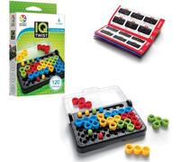 Smart Games IQ Twist Brainteaser Game