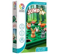 Smart Games - Jump' In