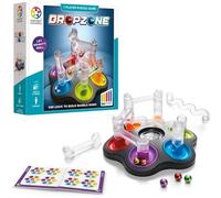 Smart Games SG109 Smart Games - Dropzone
