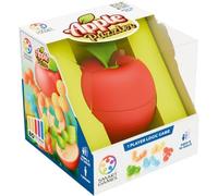 Apple Puzzler
