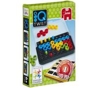 Smart Games SG488 Smart Games - IQ Twist