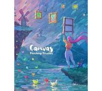 Smart Games SmartGames IQ QUUB Gioco Da Tavolo Finiture In Tela
