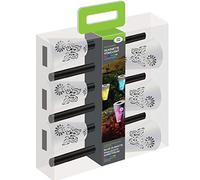 Smart Garden Luce Solare, 0