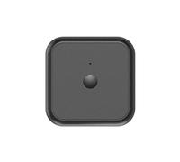 Smart Garden Watering Timer Automatico Irrigazione a Goccia Regolatore Valvola Acqua Giardino di Irrigazione Automatica(Only HUB)