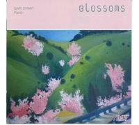 Smart, Gary - Blossoms