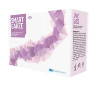 Smart Garze SmartFarma 28 Pezzi