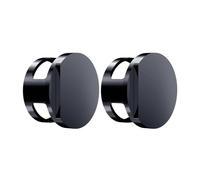 Smart Glasses Camera Light Cover - per occhiali, protezione dei dati per occhiali per fotocamera, per uomini e donne, per gli amanti della , per tutti i giorni, pendolari, viaggi