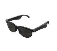 Smart Glasses - Conversione linguistica istantanea, traduttore Ai Occhiali | Interpretazione simultanea Glassess per conversazione Comunicazione Conferenza Business Education Meeting