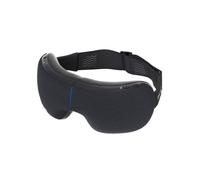 Smart Goggles Therabody 2.0 Nero