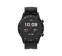 SMART HEALTH WATCH