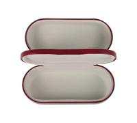 Smart Hidden Safe Box with Secret Compartment for Safely Securing Essentials