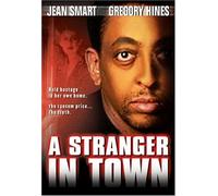 Smart/Hines - Stranger in Town