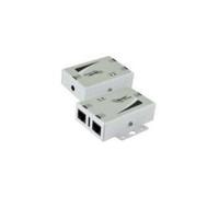 Smart Home ALLNET MSR Sensor ALL4432 / Helligkeitss NUOVO