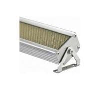 Smart Home ALLNET PoE LED-Display L4 1037mm ALL4550 NUOVO