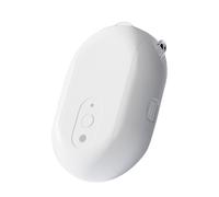 Smart Home Automazione Per Zigbee Motore Tenda BLTH App e Controllo Vocale