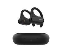 Smart Home Belkin SoundForm ClearFit Wireless Open- NUOVO