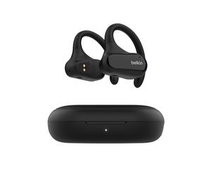 Smart Home Belkin SoundForm ClearFit Wireless Open- NUOVO