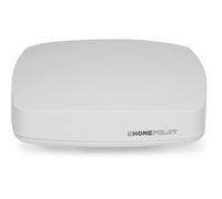 Smart home box premium - HOME PILOT - Per un controllo intelligente e centralizzato della tua casa