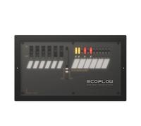Smart Home ECOFLOW Distribution Panel NUOVO