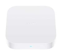 Smart Home Hub 2
