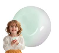 Smart Home Hub - Automazione del Controllo vocale, di sicurezza wireless con termostato a risparmio energetico, integrazione IoT per i dettagli, soluzioni di connettività per