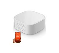 Smart Home Hub Smart Life Gateway Multifunzione EX.34866 Gateway