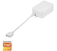 Smart Home Logilink Wi-Fi RGB Controller