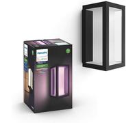 Smart Home Philips Hue White&Col. Amb. Impress Wand NUOVO