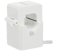 Smart Home Shelly Accessories Current Transformer 120A Indu NUOVO