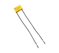 Smart Home Shelly Accessories ``RC Snubber`` NUOVO
