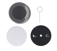 Smart Home Universal Remote Controller WiFi RF IR Infrad RF Elettrodomestici Controlla l'app Tuya Compatibile con TV Air Conditioning Curtains Fans