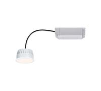 Paulmann ZigBee modulo LED Coin 470lm Paulmann