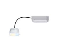 Paulmann ZigBee Coin LED CCT 470 lm Paulmann