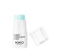 KIKO Milano Smart Hydrashot Stick Idratante Viso 4 ml