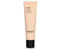 KIKO Milano Smart Hydrating Foundation 02 - Wr 05, Fondotinta Fluido Idratante E Uniformante