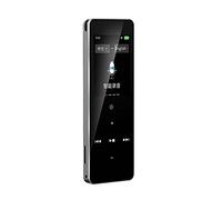 Smart Instant Language Translator Device - Traduzione della foto vocale, dispositivo per traduttore di lingua elettronica, dispositivo di traduttore di linguaggio classico, Efficacia del dispositivo